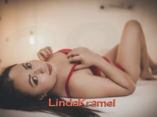 LindaKramel