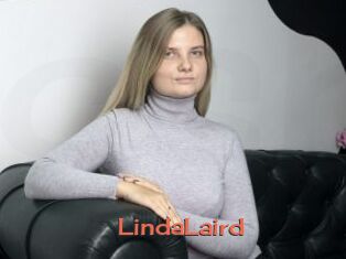 LindaLaird