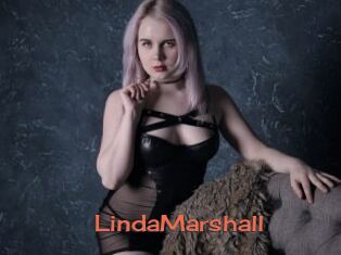 LindaMarshall
