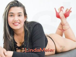 LindaMeier