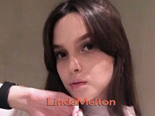 LindaMelton