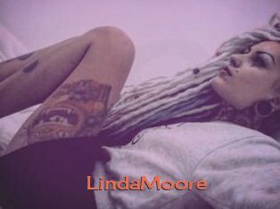 LindaMoore