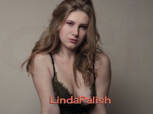 LindaPalish