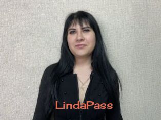 LindaPass