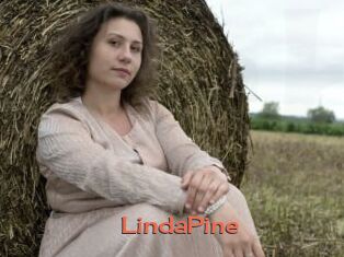 LindaPine