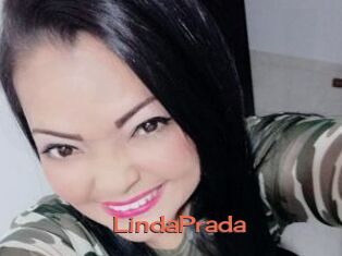 LindaPrada