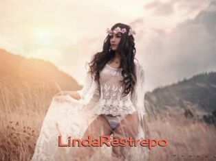 LindaRestrepo