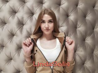 LindaSolis