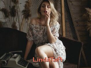 LindaTaft