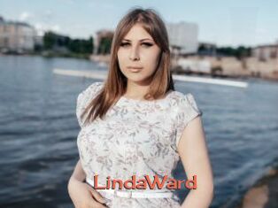 LindaWard