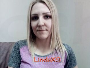 LindaXS