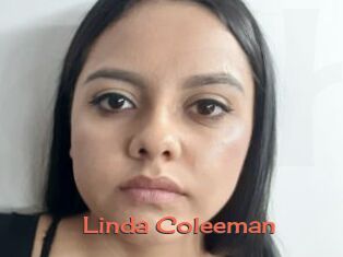 Linda_Coleeman