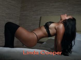 Linda_Cooper