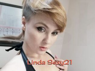 Linda_Sexy21
