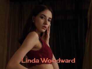 Linda_Woodward