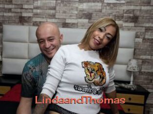 LindaandThomas