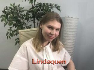 Lindaquen