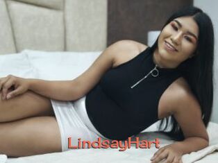 LindsayHart