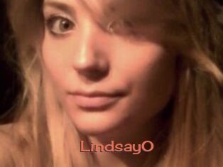 LindsayO