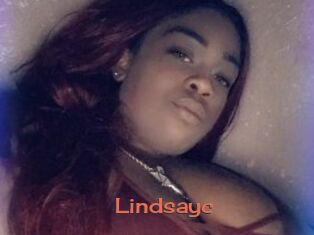 Lindsayc