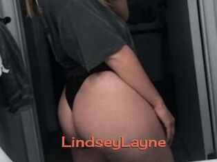 LindseyLayne