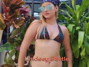 Lindsey_Battle