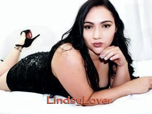 LindsyLover