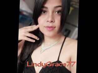 LindyGrace77