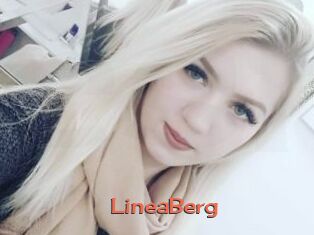 LineaBerg