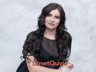 LinetQuvie