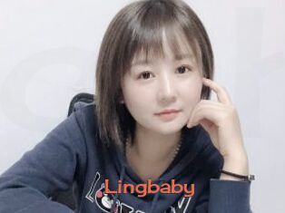 Lingbaby