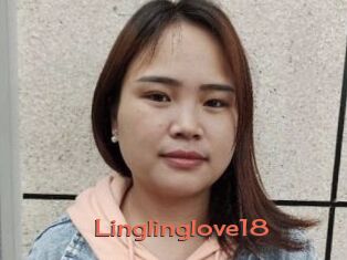 Linglinglove18