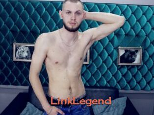 LinkLegend