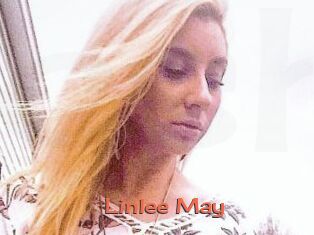 Linlee_May