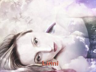 Linni