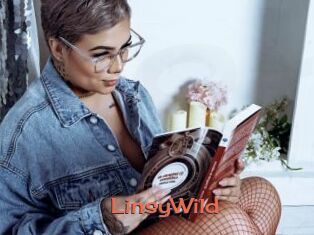LinsyWild