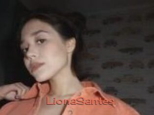 LionaSantes