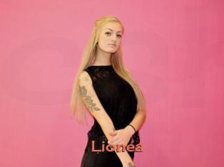 Lionea