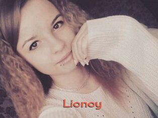 Lio_noy