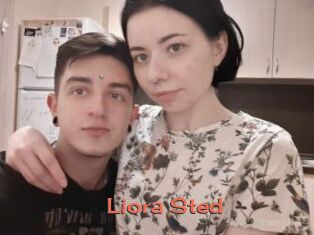 Liora_Sted