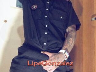 LipeGonzalez