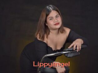 Lippyangel