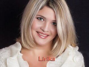 Lirika