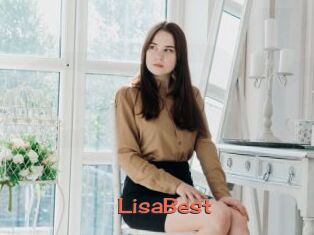 LisaBest