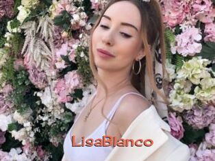 LisaBlanco