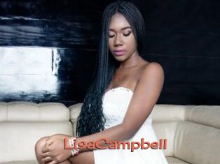 LisaCampbell