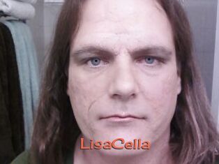 LisaCella