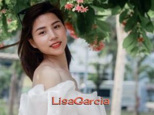 LisaGarcia