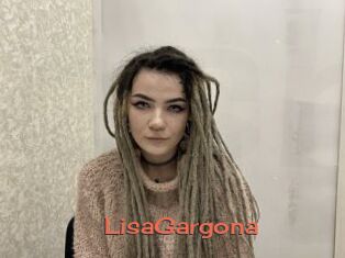 LisaGargona