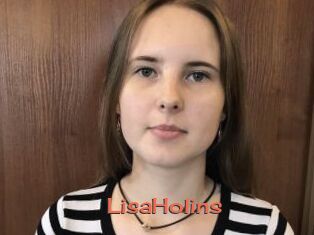 LisaHolins